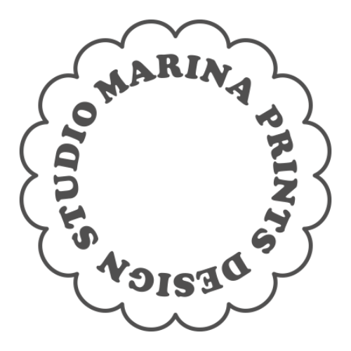 Marina Prints Studio