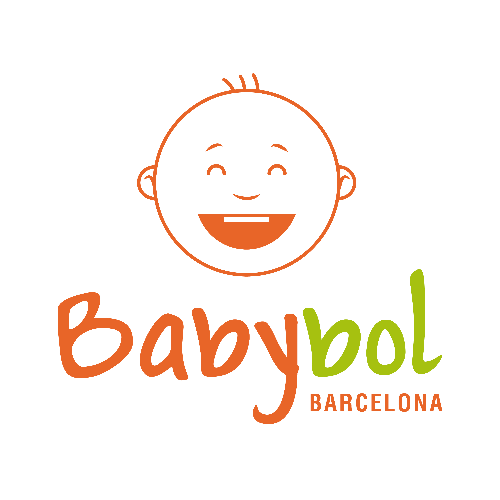 Babybol