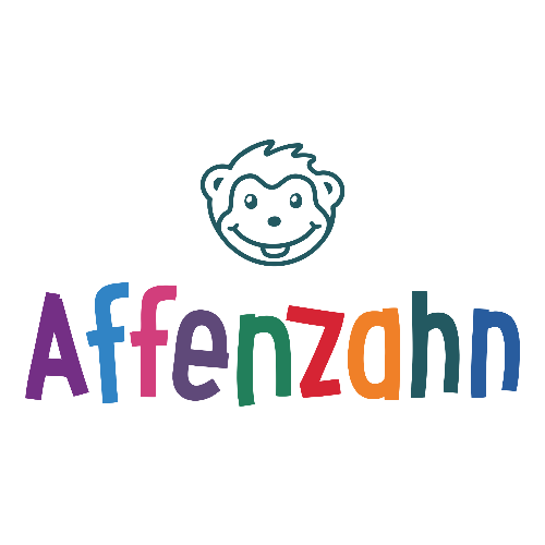 Affenzahn