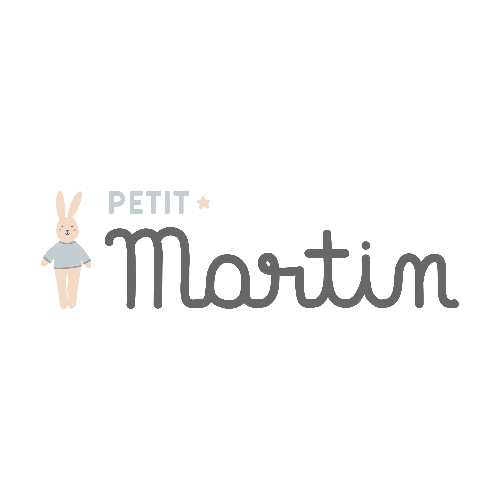 PETIT MARTIN