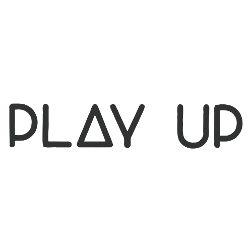Play Up