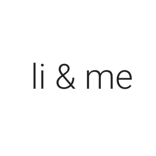 Li&me