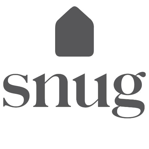 Snug