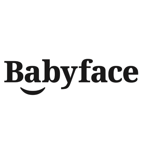 Babyface