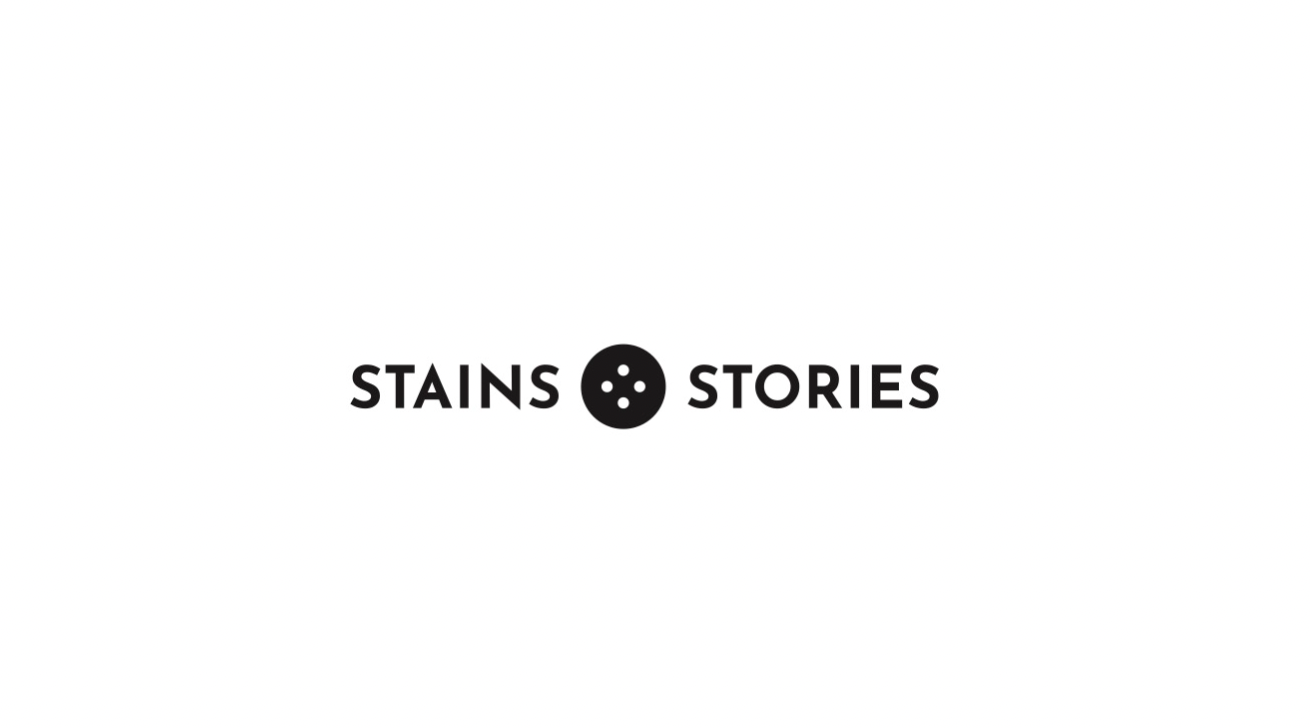 Stains & Stories