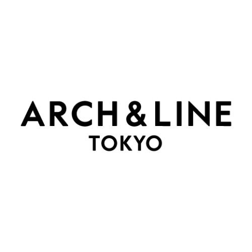 ARCH&LINE