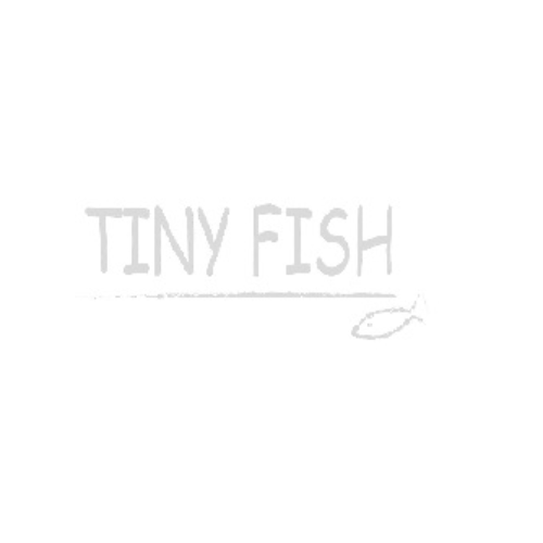 Tiny Fish