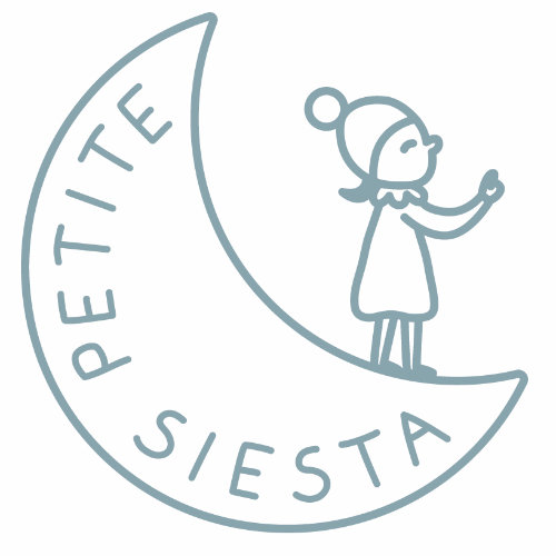 Petite Siesta