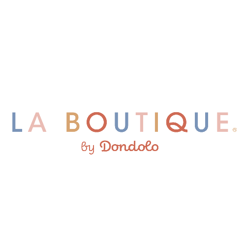 La Boutique By Dondolo