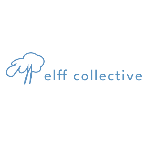 elff collective