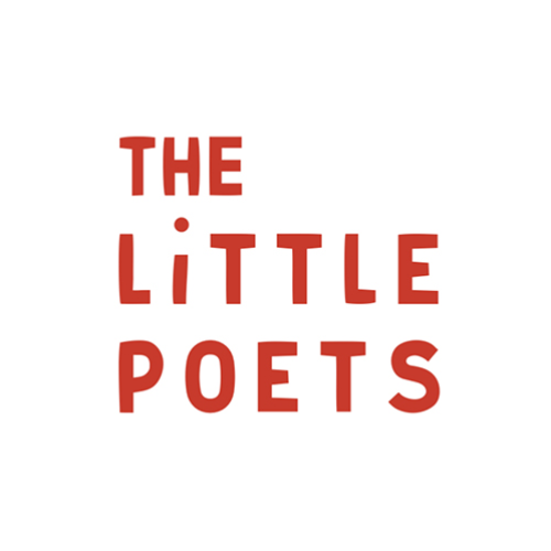 THE LiTTLE POETS