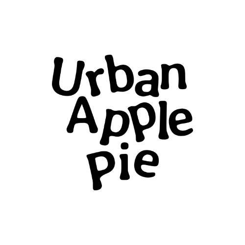 URBAN APPLE PIE