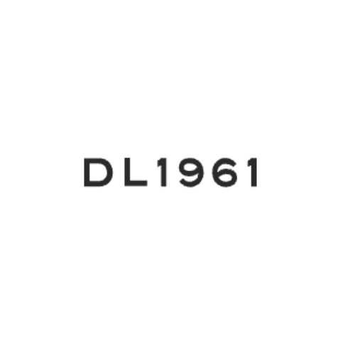 DL1961 