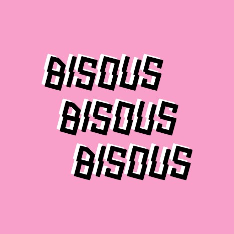 BISOUS SKATEBOARDS