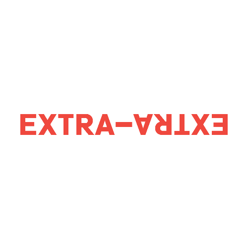 Extra-Extra