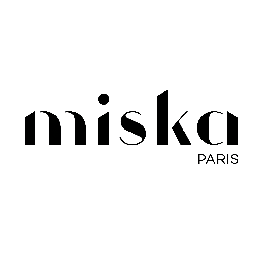 Miska Paris
