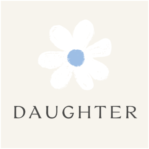 Daughter