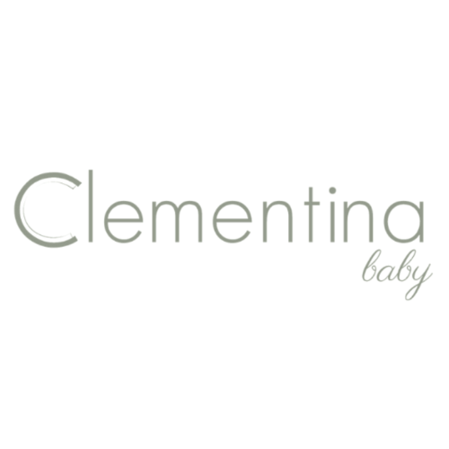 Clementina Baby