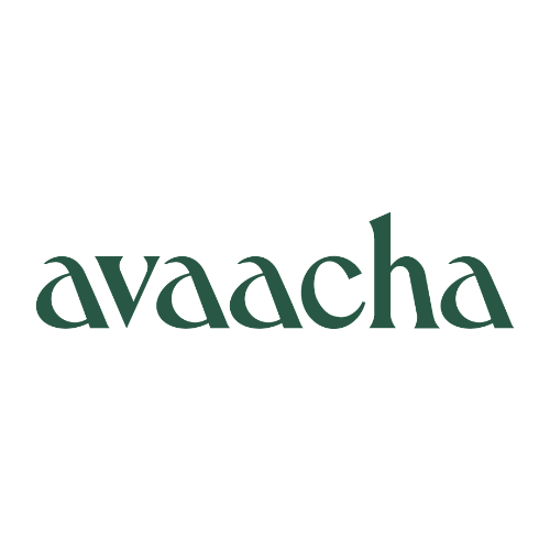Avaacha