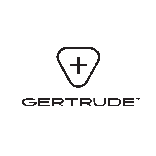 GERTRUDE
