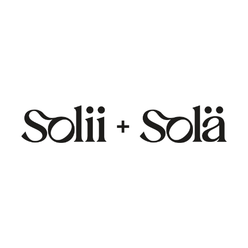 Solii + Solä