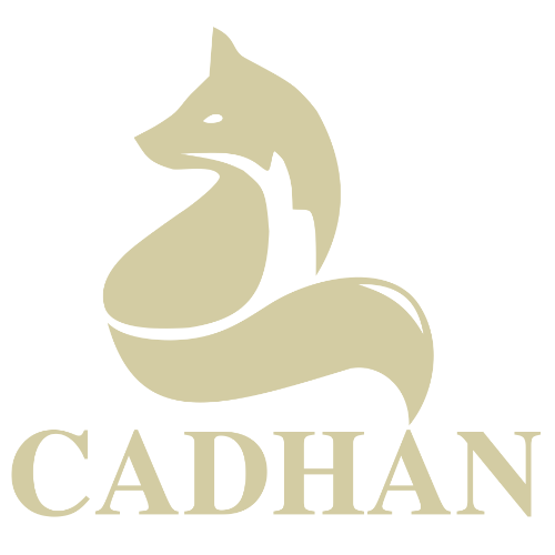 CADHAN
