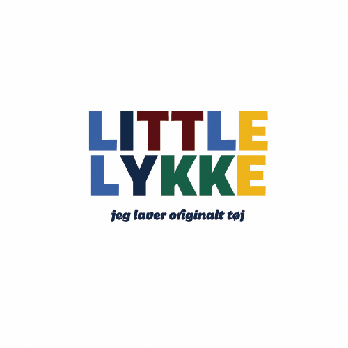 LITTLE LYKKE