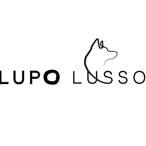 LUPO LUSSO