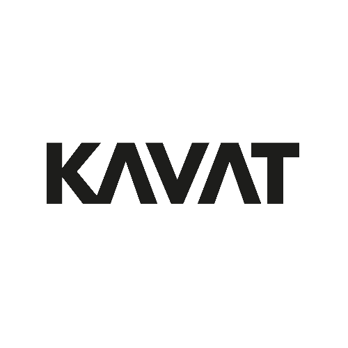 Kavat