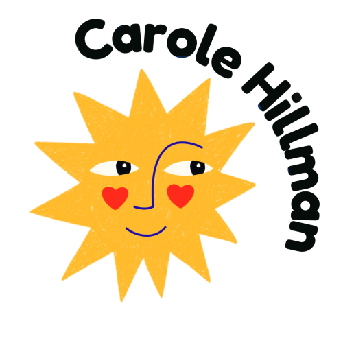 Carole Hillman