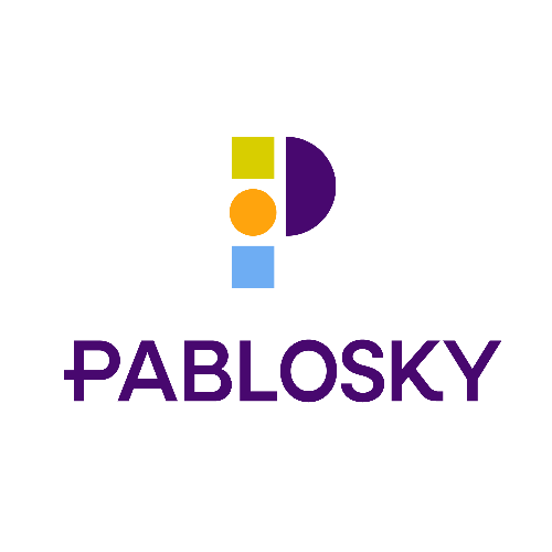 PABLOSKY