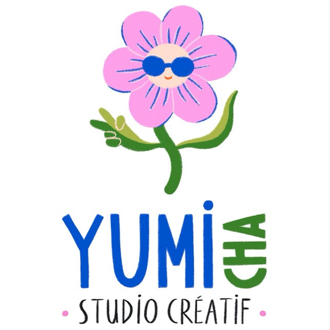 Yumicha