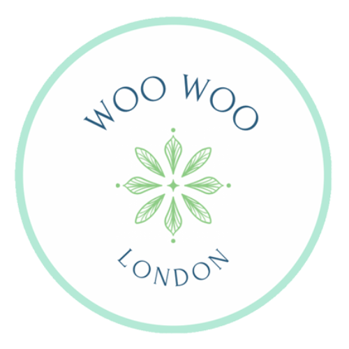 WooWoo London