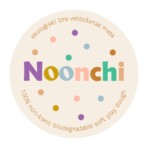 Noonchi Organics