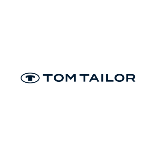 TOM TAILOR KIDS