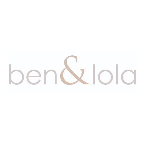 Ben & Lola