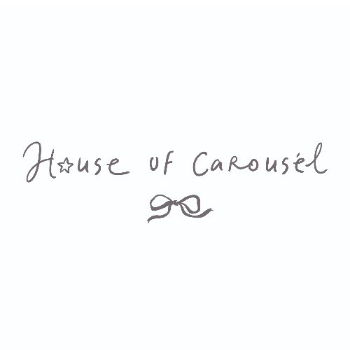 House of Carousél