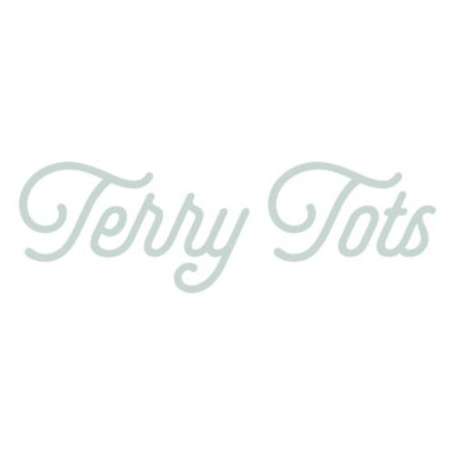 Terry Tots