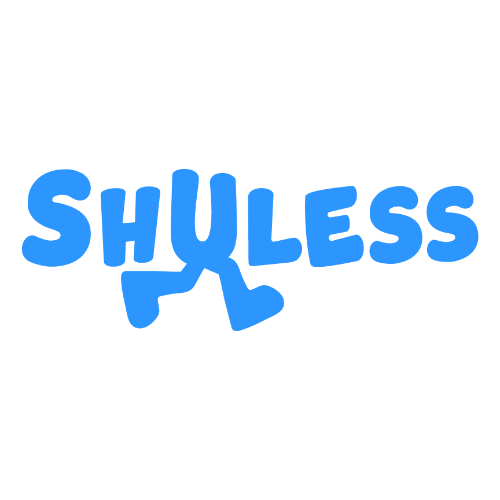 Shuless