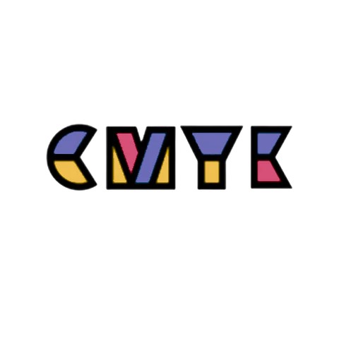 CMYK Technology Inc