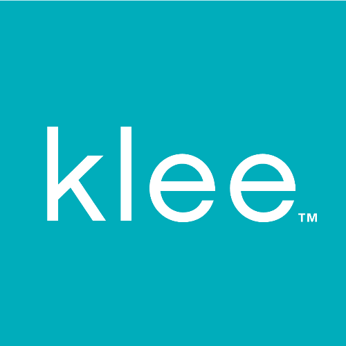 Klee Naturals