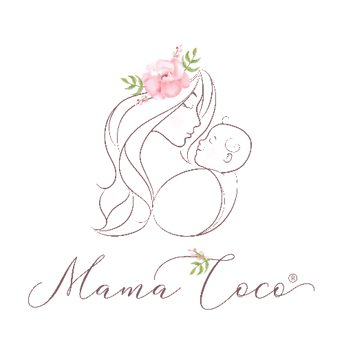 Mama Coco