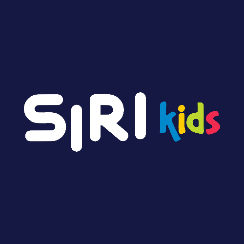Siri Kids