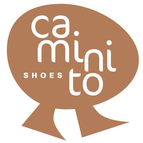 CAMINITO SHOES