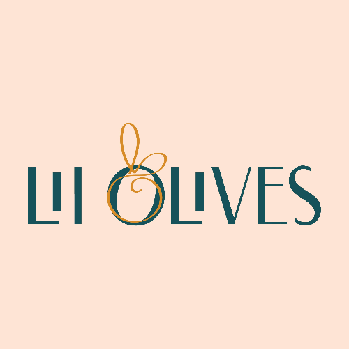 Lil olives