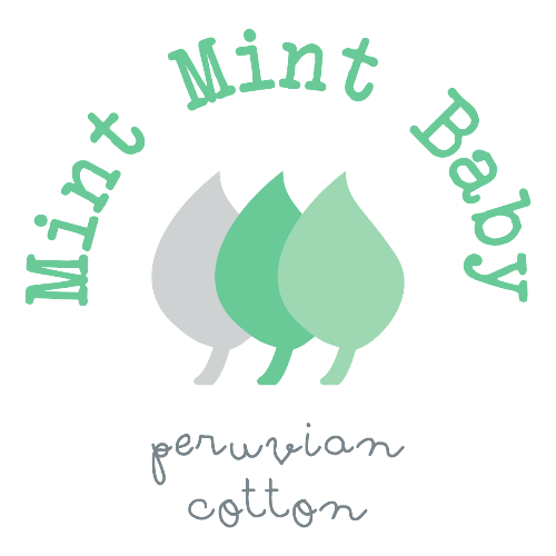 MINT MINT BABY