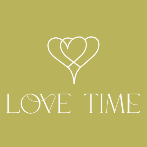LOVE TIME