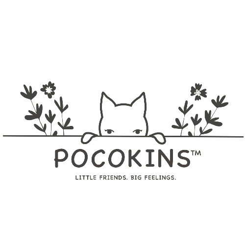 PocoKins