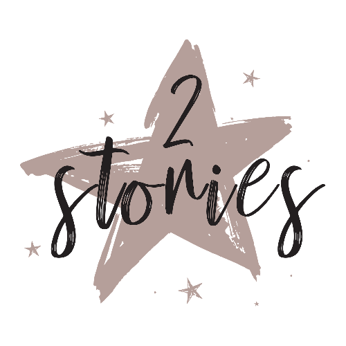 2 Stories