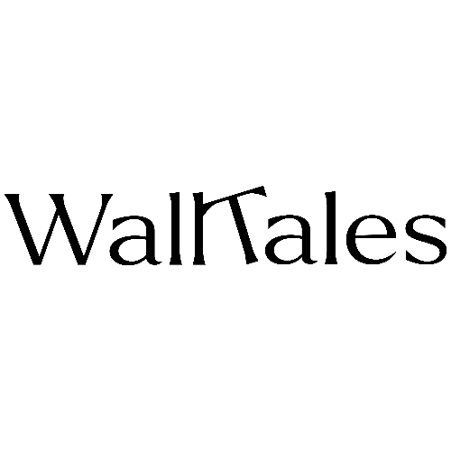 WallTales London